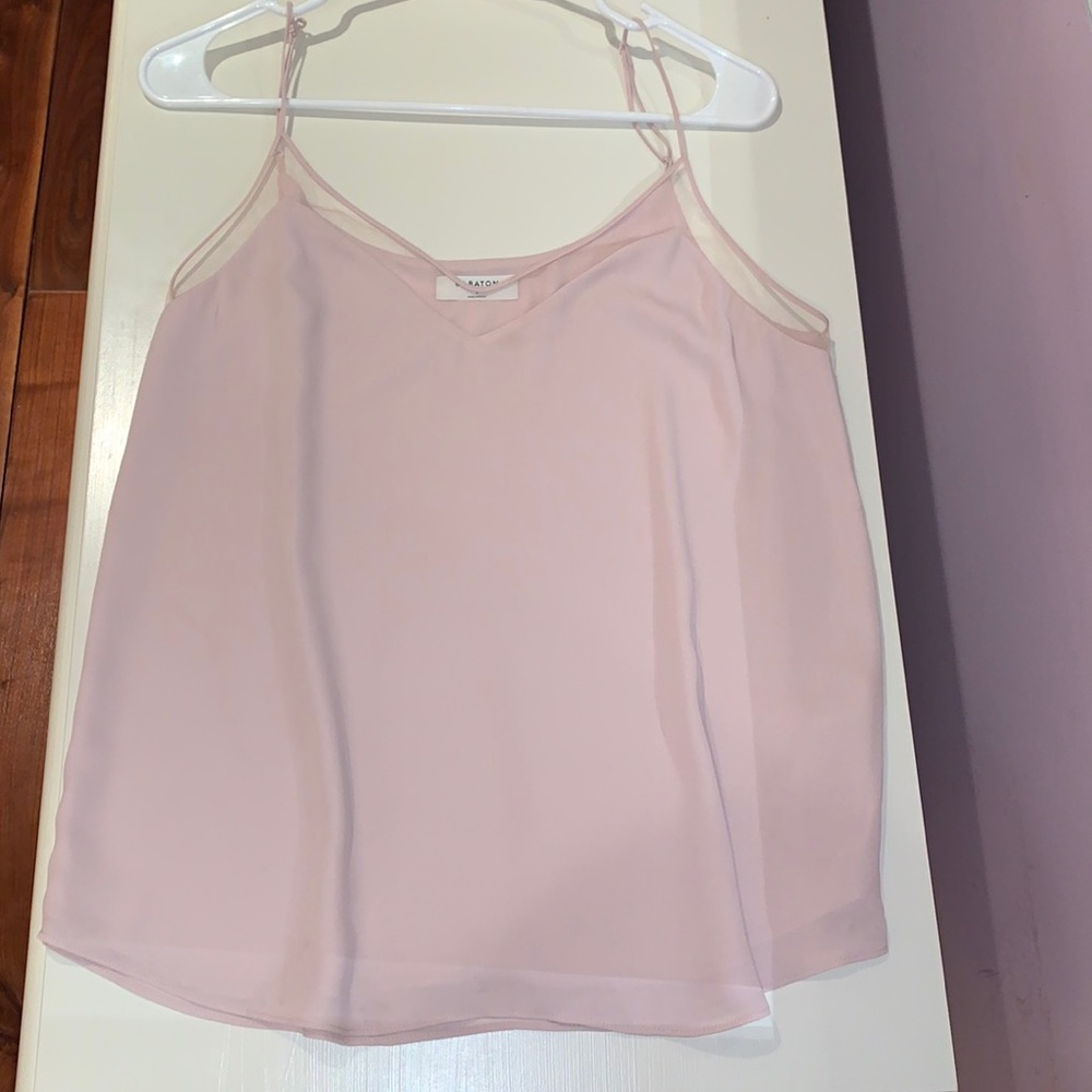 Babaton Camisole